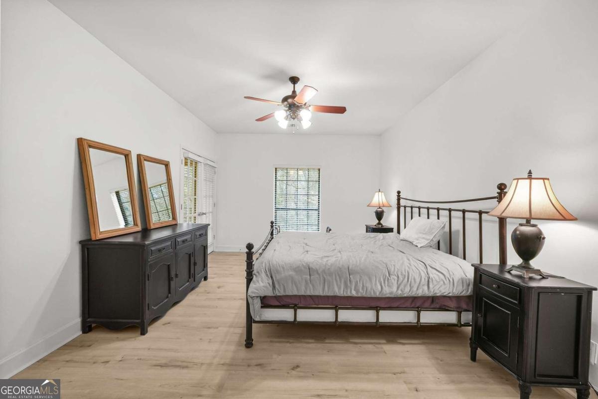 3071 Lenox Road Atlanta - Photo 13