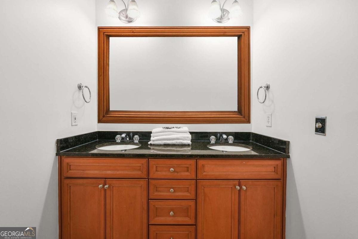 3071 Lenox Road Atlanta - Photo 14