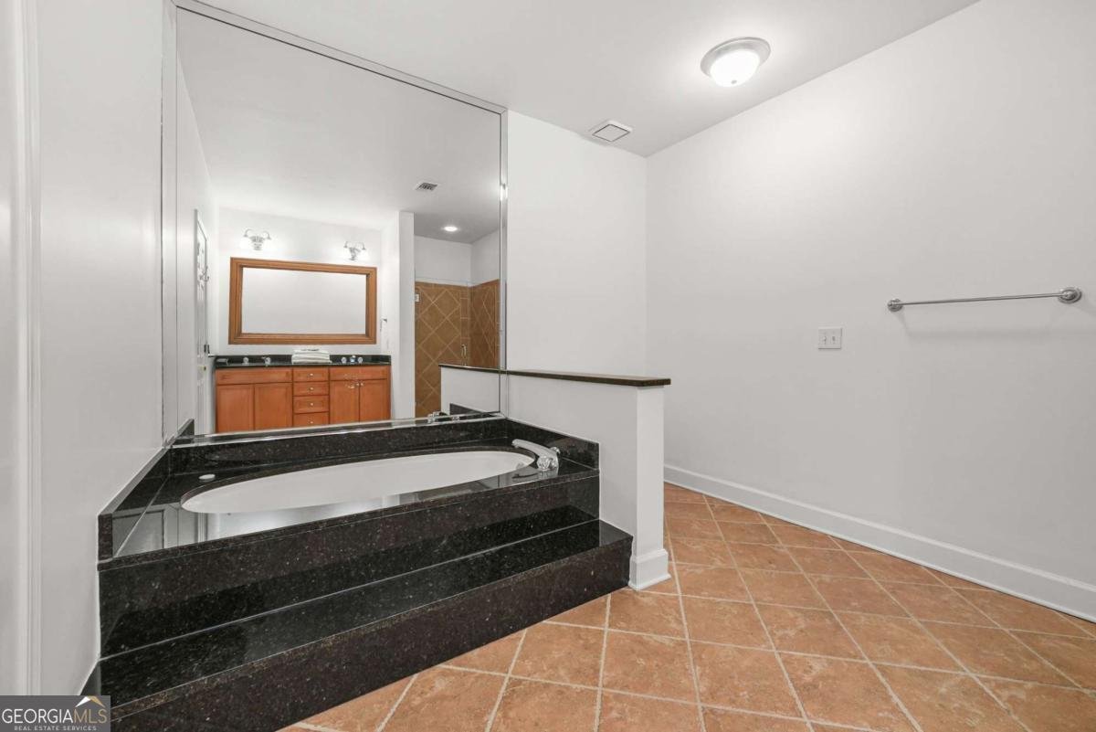 3071 Lenox Road Atlanta - Photo 15