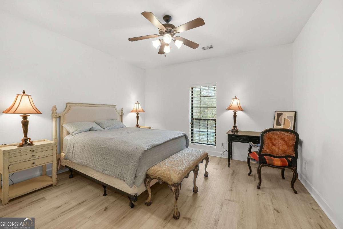 3071 Lenox Road Atlanta - Photo 18