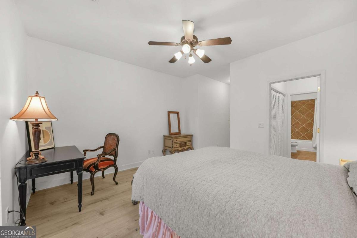 3071 Lenox Road Atlanta - Photo 19