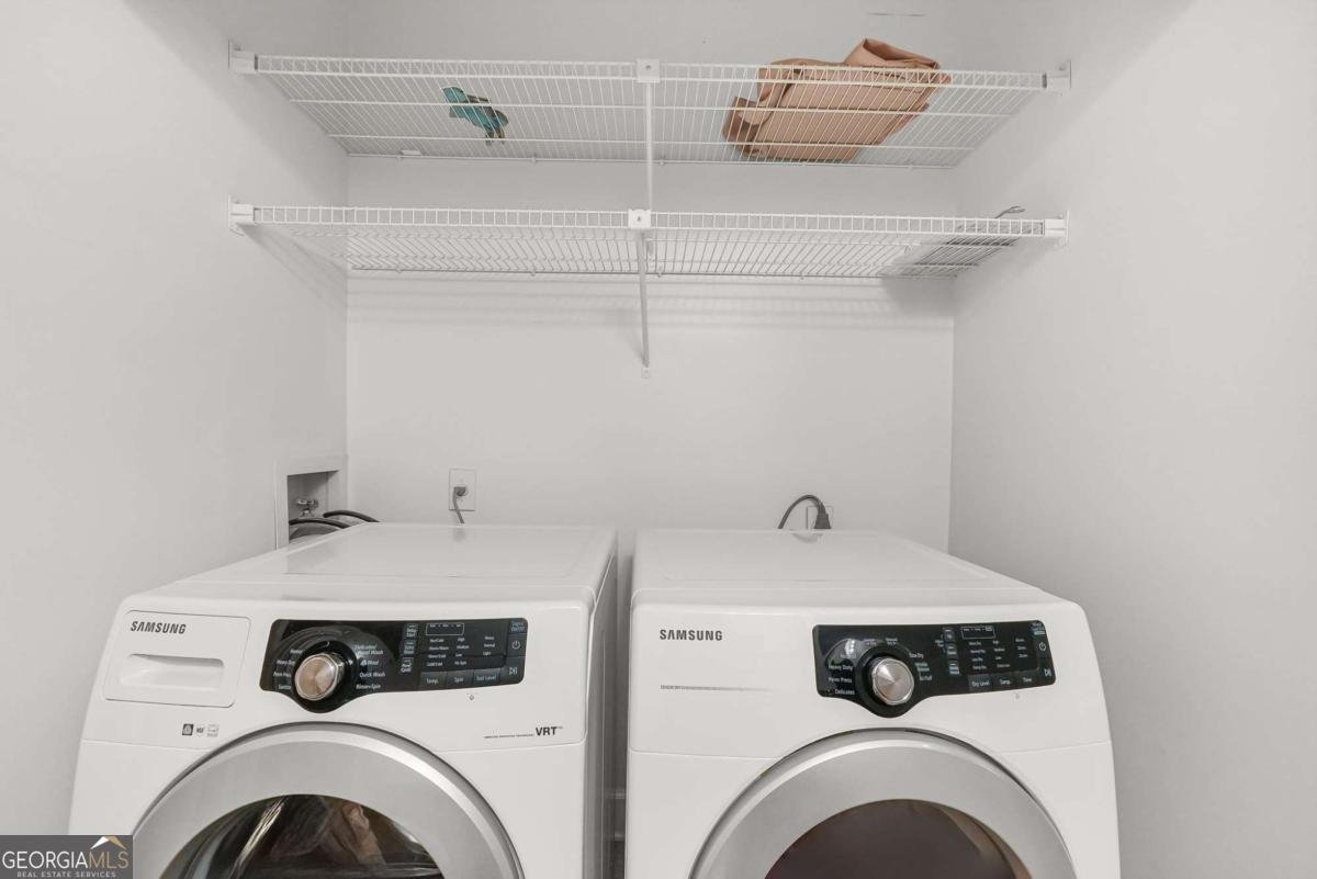 3071 Lenox Road Atlanta - Photo 21