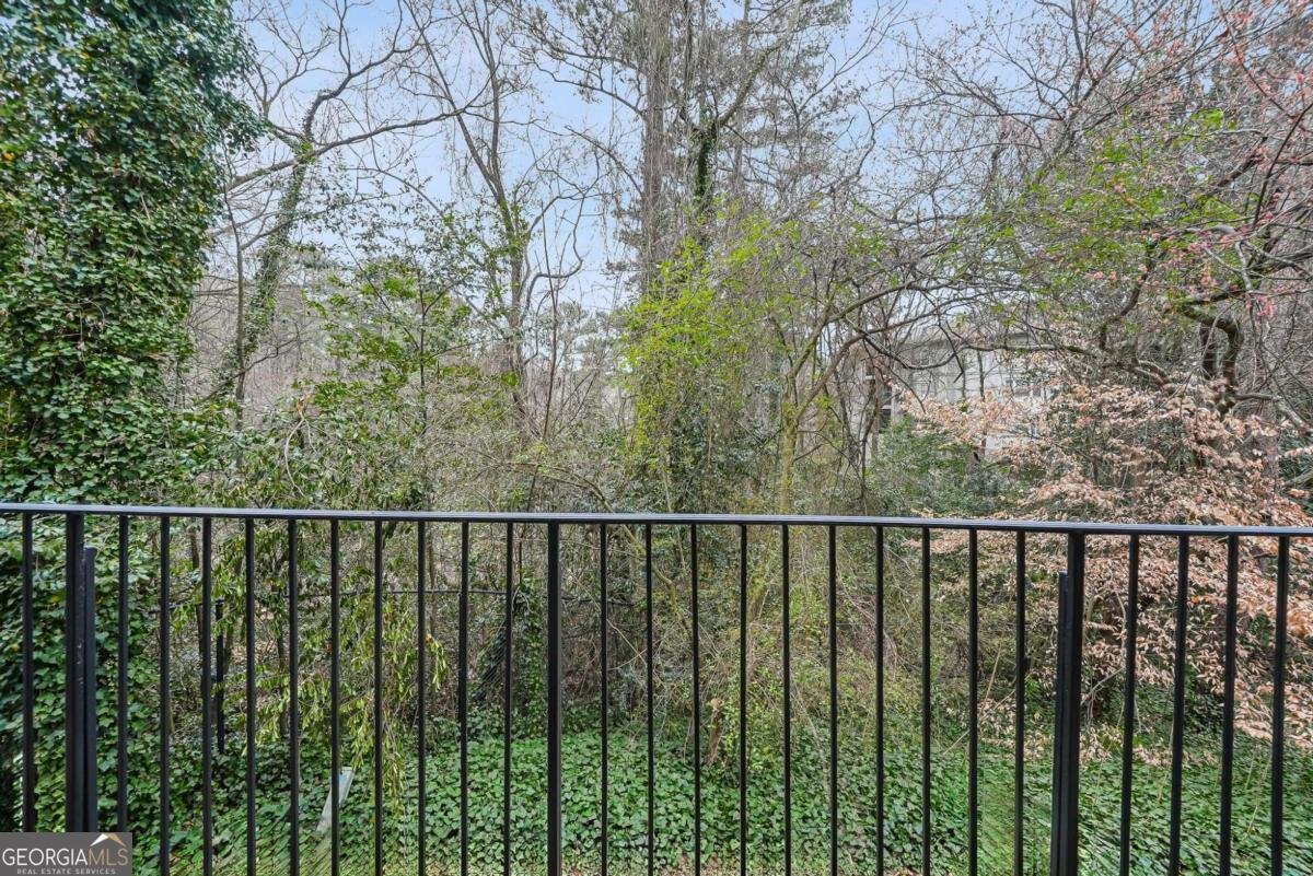 3071 Lenox Road Atlanta - Photo 24