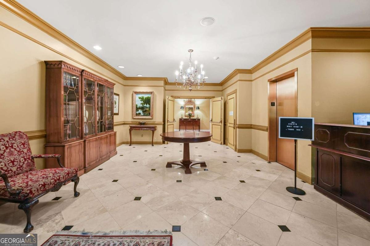 3071 Lenox Road Atlanta - Photo 25