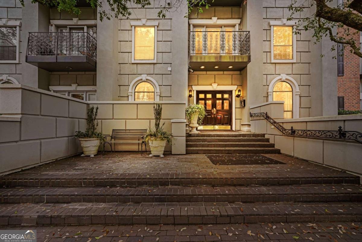 3071 Lenox Road Atlanta - Photo 28