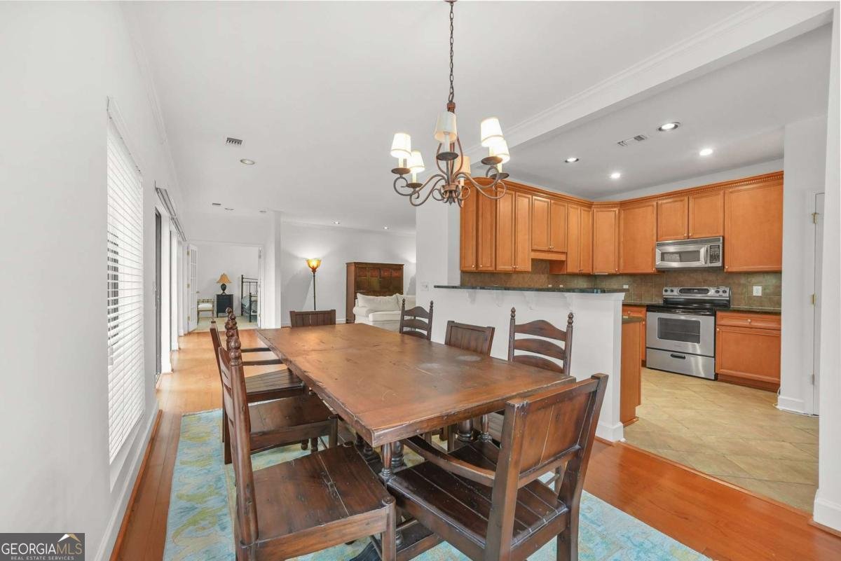 3071 Lenox Road Atlanta - Photo 6