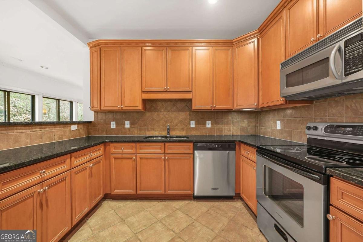 3071 Lenox Road Atlanta - Photo 8