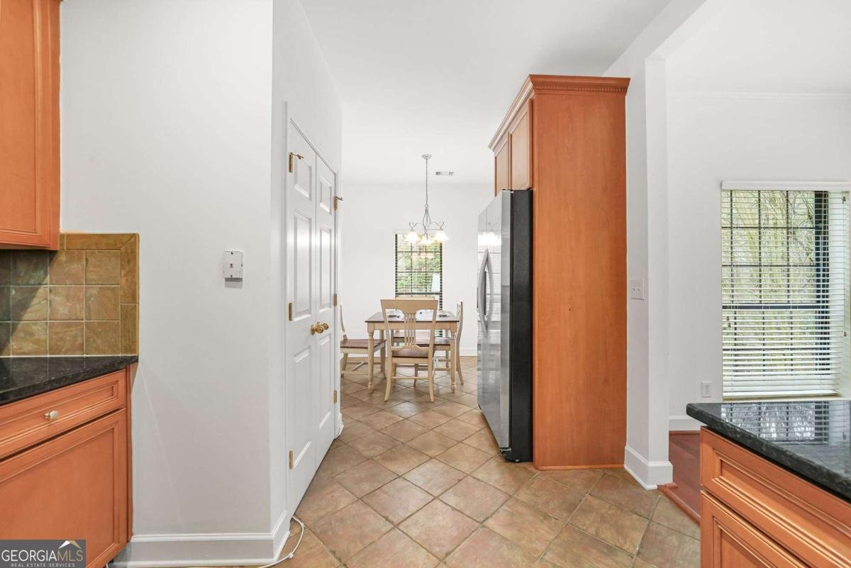 3071 Lenox Road Atlanta - Photo 9