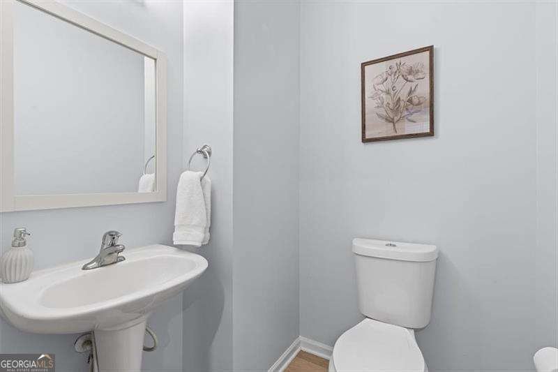 1057 Liberty Parkway Atlanta - Photo 11