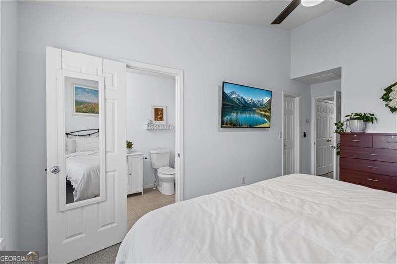 1057 Liberty Parkway Atlanta - Photo 12