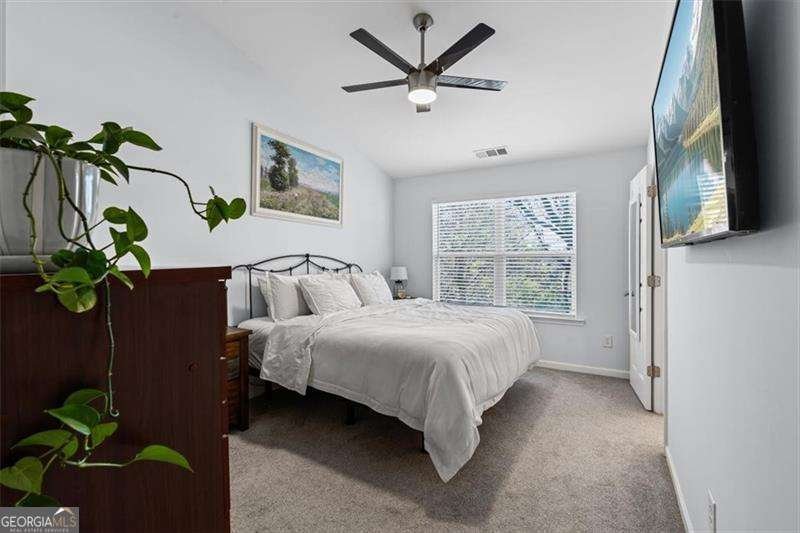 1057 Liberty Parkway Atlanta - Photo 13