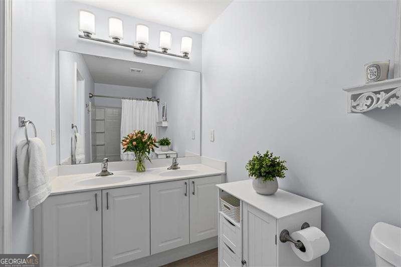 1057 Liberty Parkway Atlanta - Photo 14