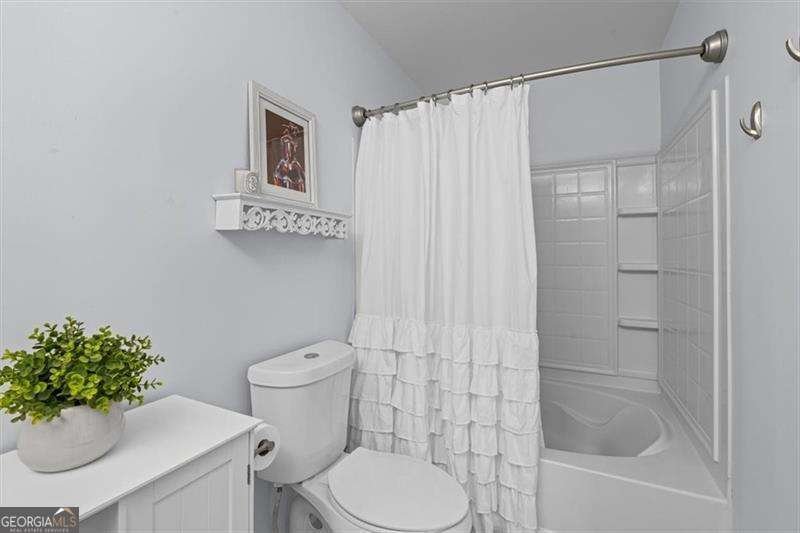 1057 Liberty Parkway Atlanta - Photo 15