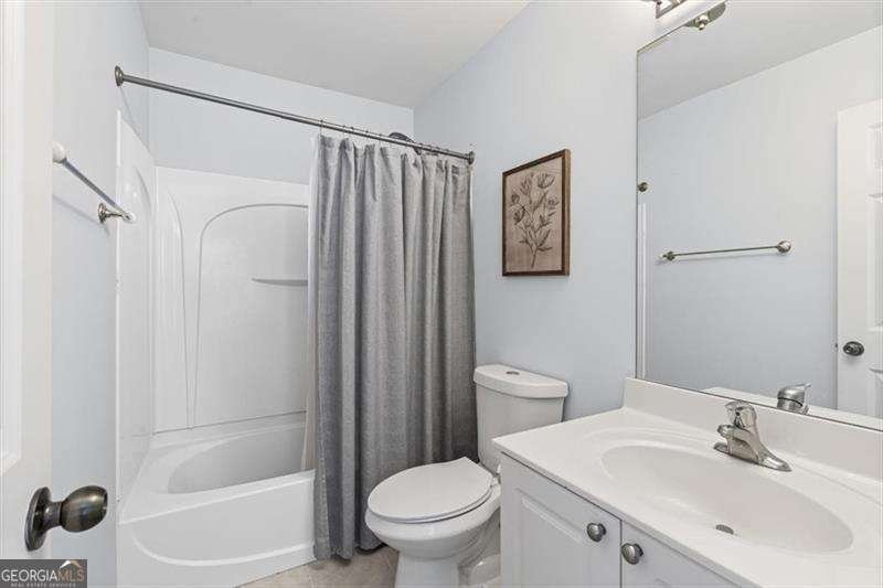 1057 Liberty Parkway Atlanta - Photo 16