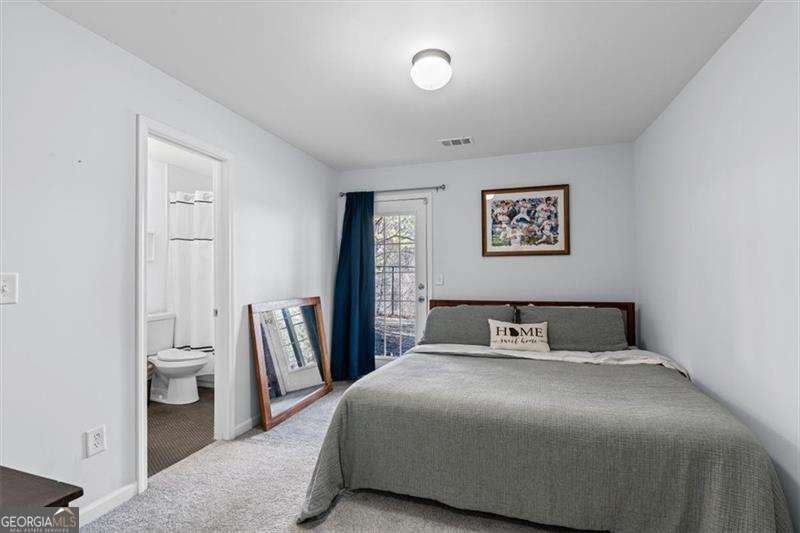 1057 Liberty Parkway Atlanta - Photo 17