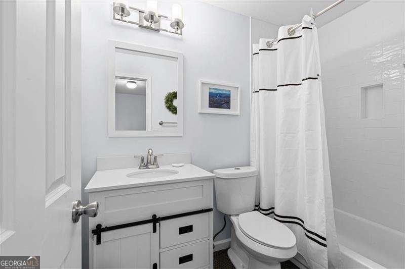 1057 Liberty Parkway Atlanta - Photo 18