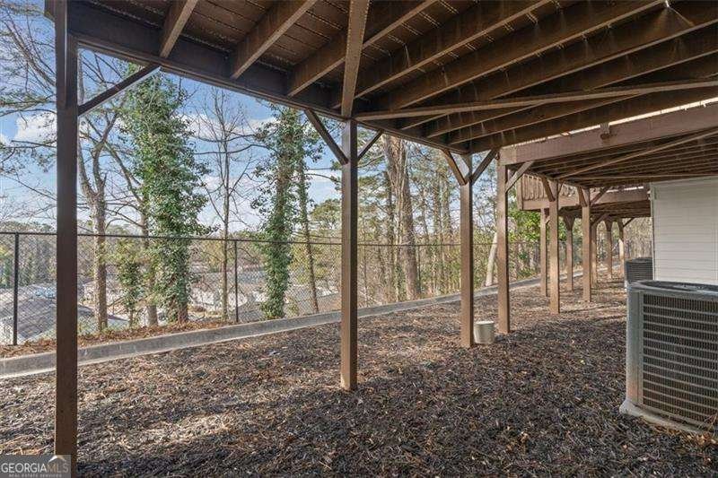 1057 Liberty Parkway Atlanta - Photo 22