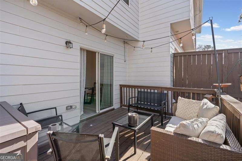 1057 Liberty Parkway Atlanta - Photo 30