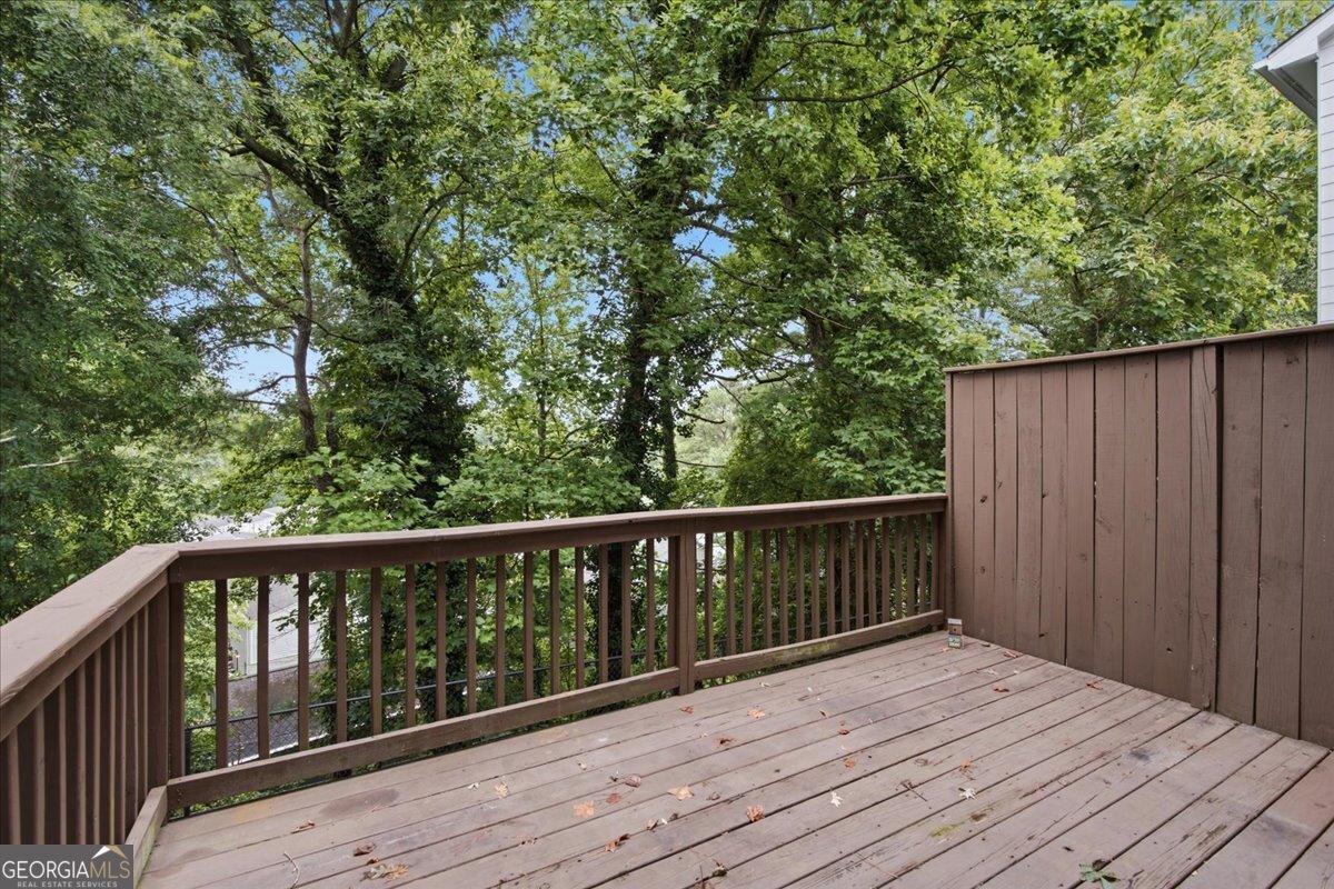 1057 Liberty Parkway Atlanta - Photo 31