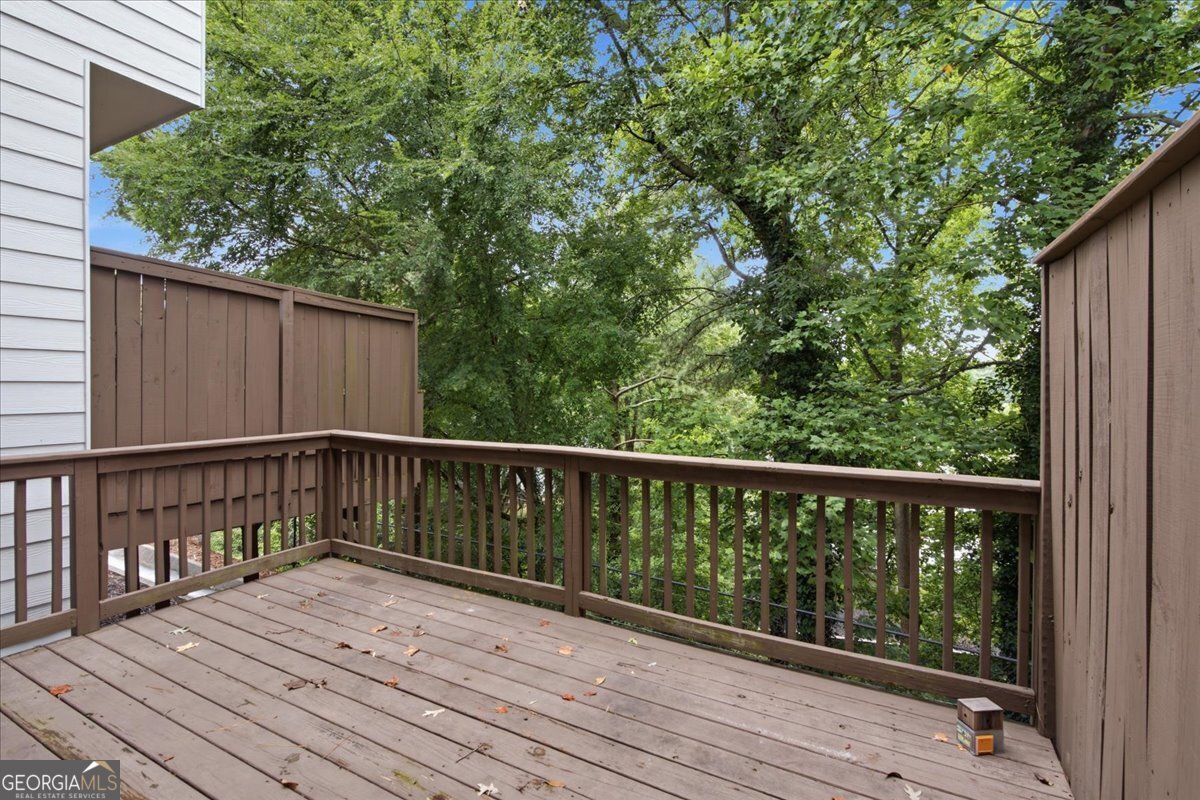 1057 Liberty Parkway Atlanta - Photo 32