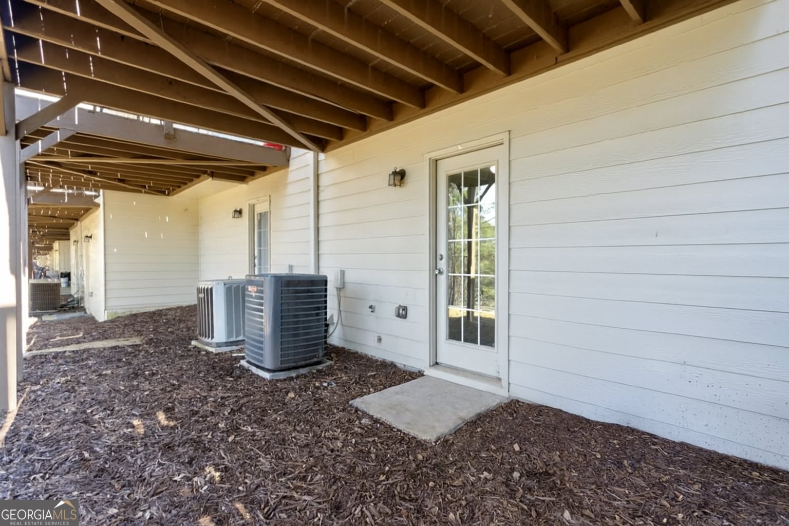 1057 Liberty Parkway Atlanta - Photo 35