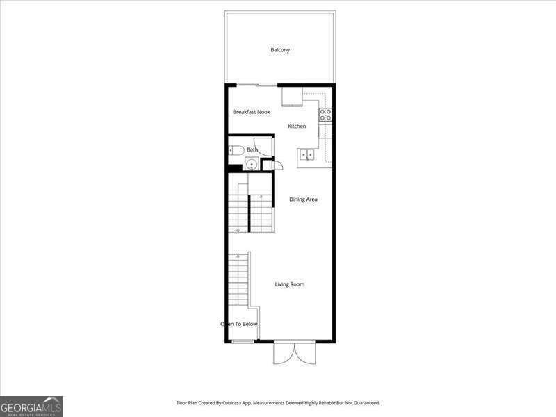 1057 Liberty Parkway Atlanta - Photo 46