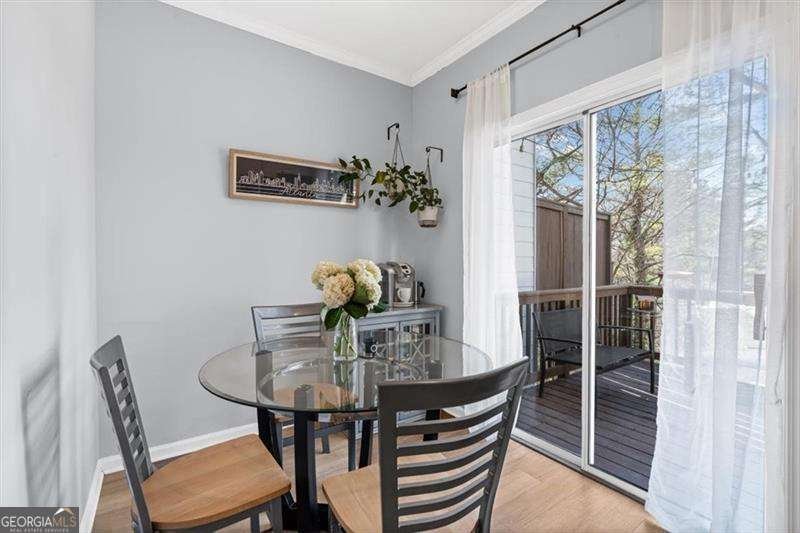 1057 Liberty Parkway Atlanta - Photo 9