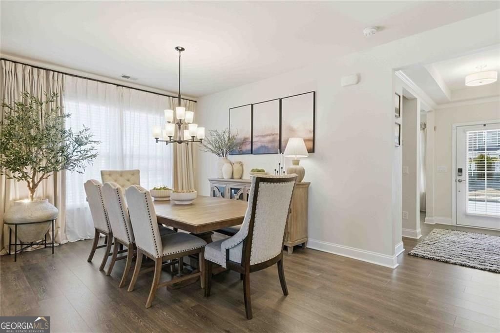 4631 Leader Lane Duluth - Photo 10