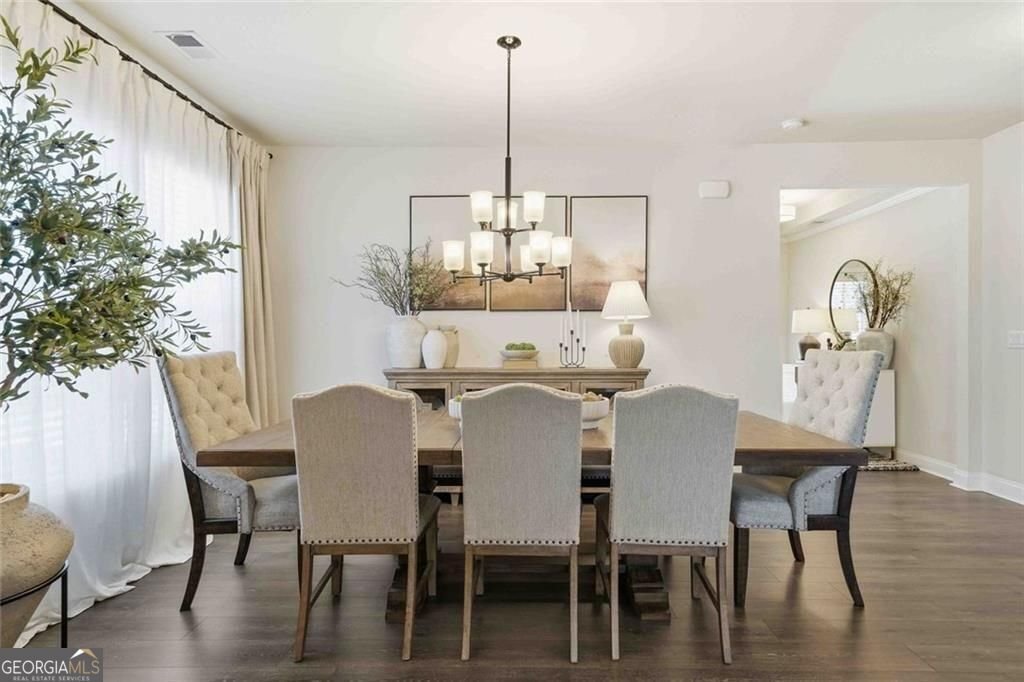 4631 Leader Lane Duluth - Photo 11