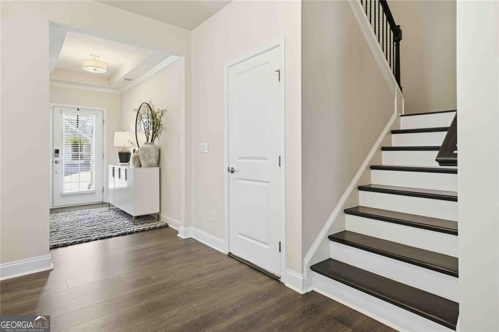 4631 Leader Lane Duluth - Photo 12