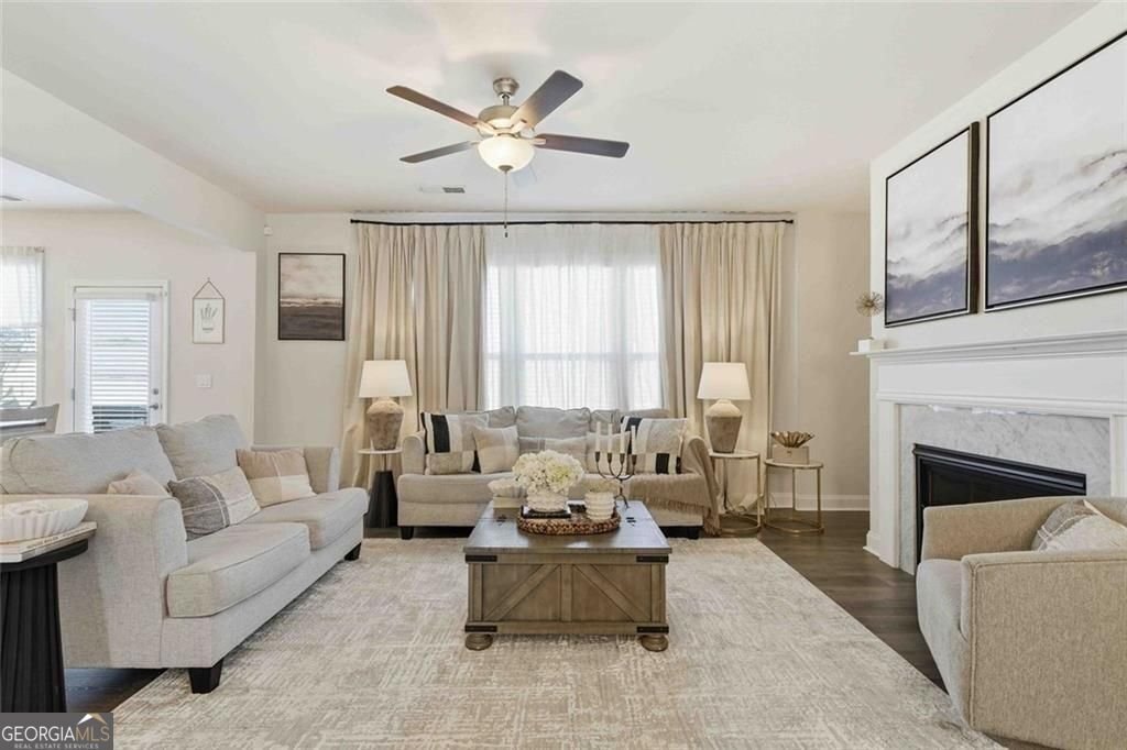 4631 Leader Lane Duluth - Photo 14