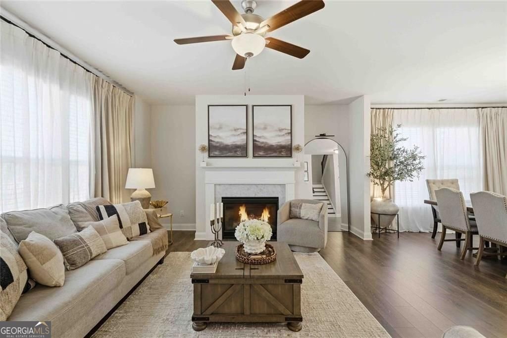 4631 Leader Lane Duluth - Photo 15