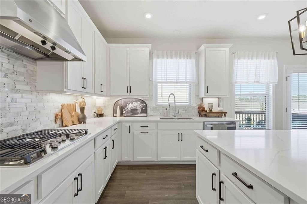 4631 Leader Lane Duluth - Photo 19