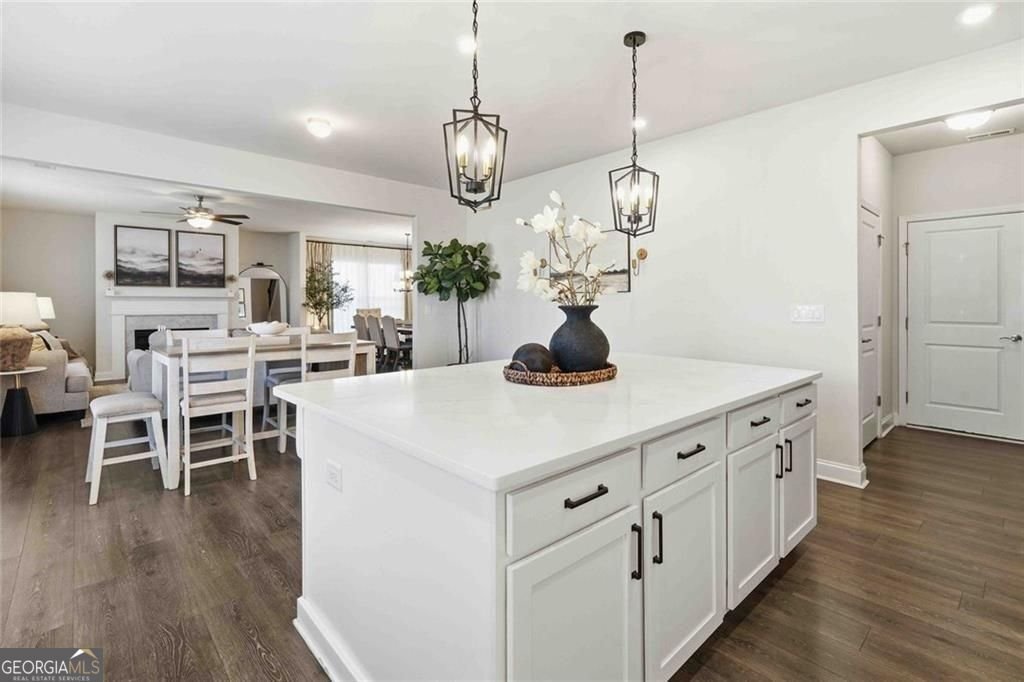 4631 Leader Lane Duluth - Photo 20