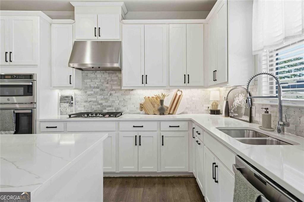 4631 Leader Lane Duluth - Photo 21