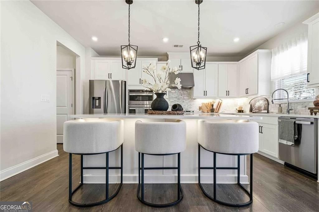 4631 Leader Lane Duluth - Photo 23