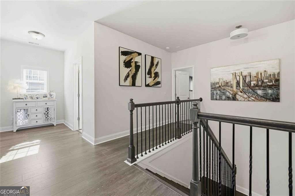 4631 Leader Lane Duluth - Photo 24