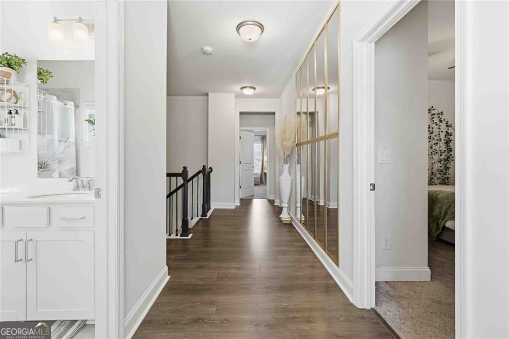 4631 Leader Lane Duluth - Photo 25