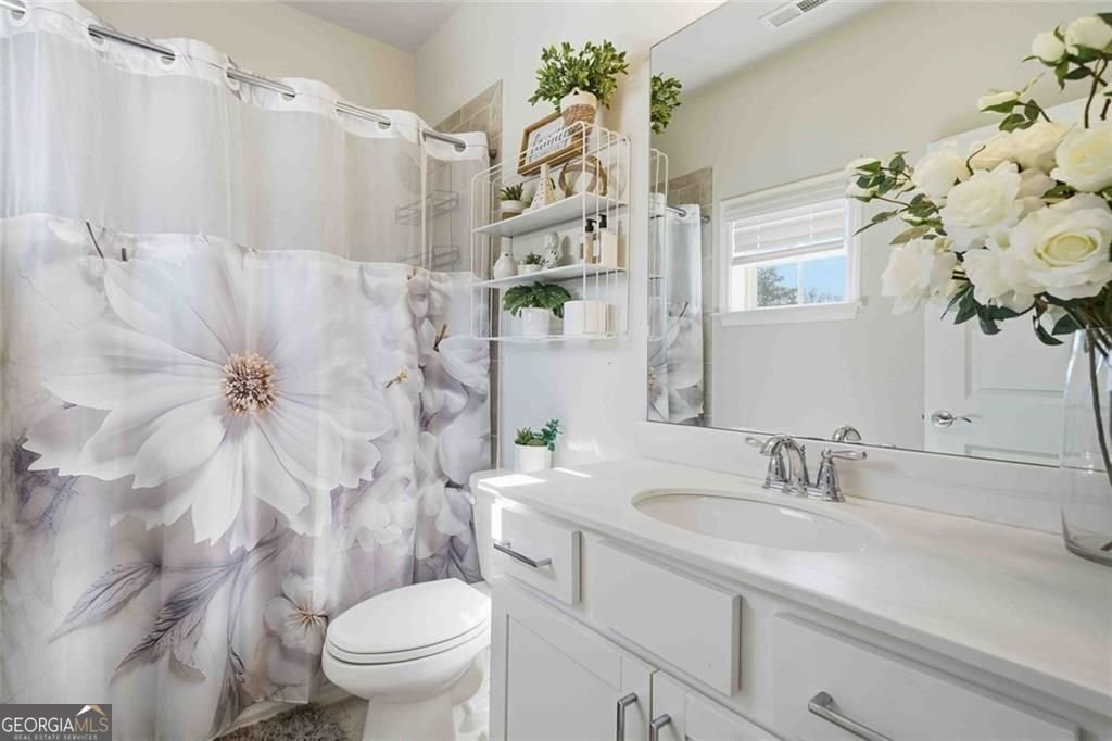 4631 Leader Lane Duluth - Photo 26