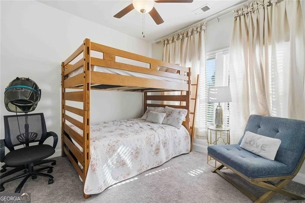 4631 Leader Lane Duluth - Photo 27