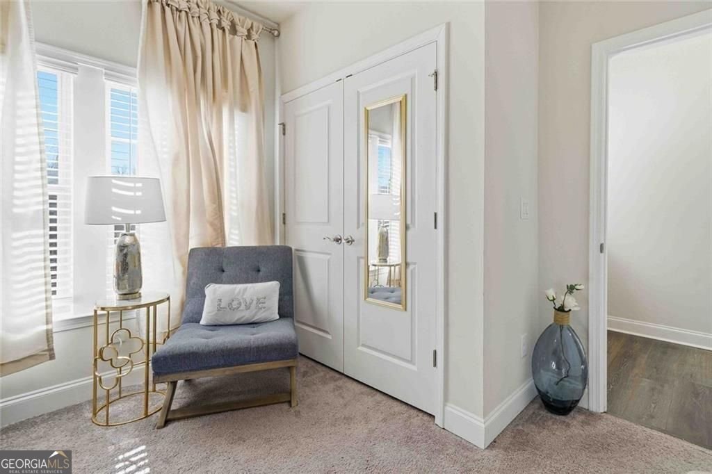 4631 Leader Lane Duluth - Photo 28