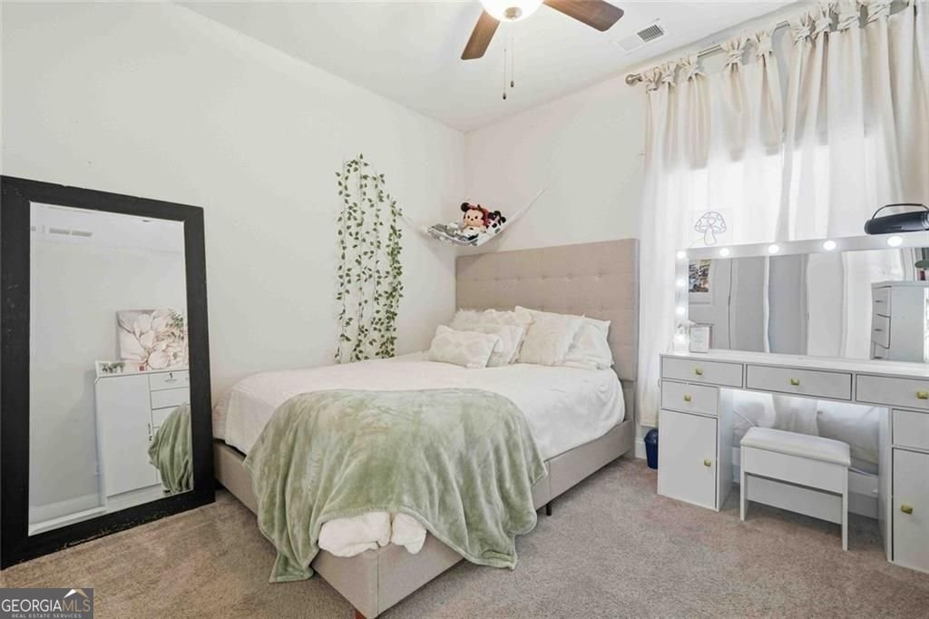 4631 Leader Lane Duluth - Photo 29