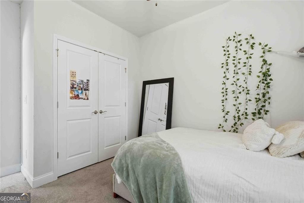 4631 Leader Lane Duluth - Photo 30