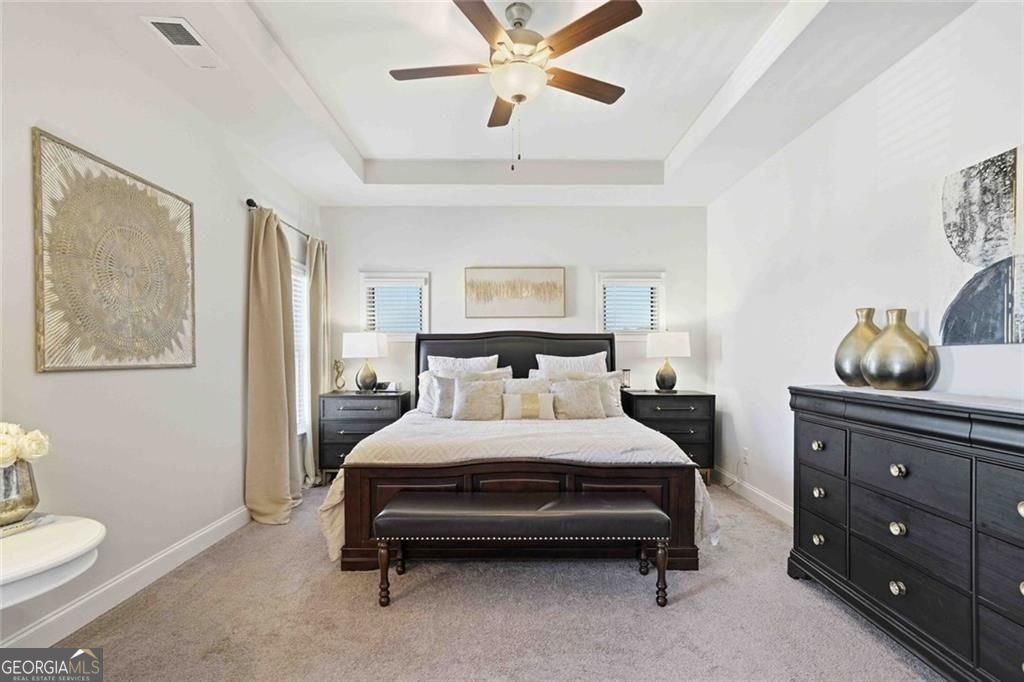 4631 Leader Lane Duluth - Photo 32