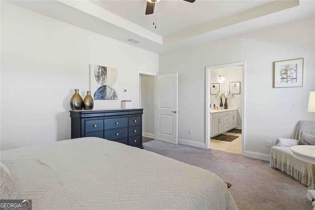 4631 Leader Lane Duluth - Photo 33