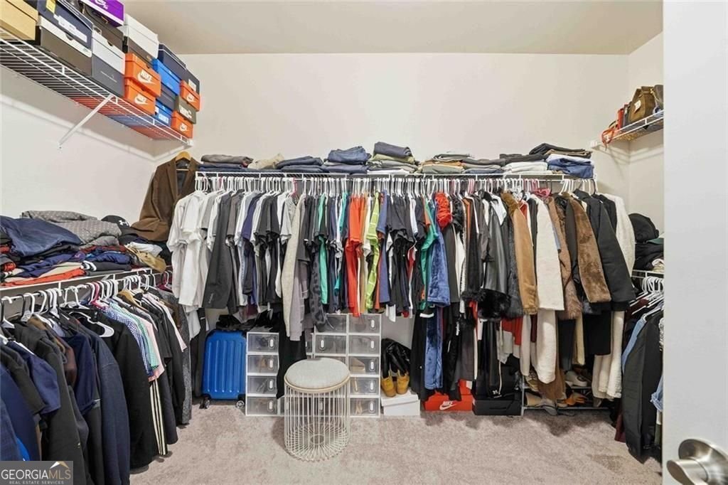 4631 Leader Lane Duluth - Photo 34