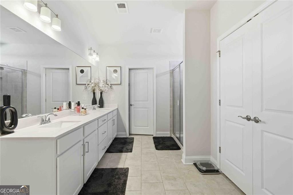 4631 Leader Lane Duluth - Photo 35