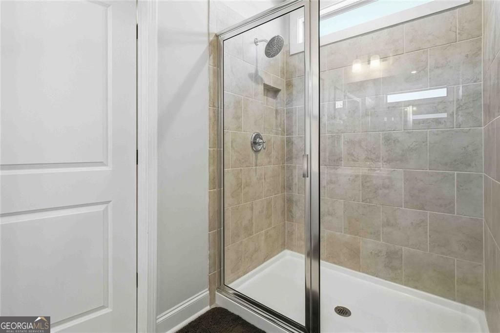 4631 Leader Lane Duluth - Photo 36