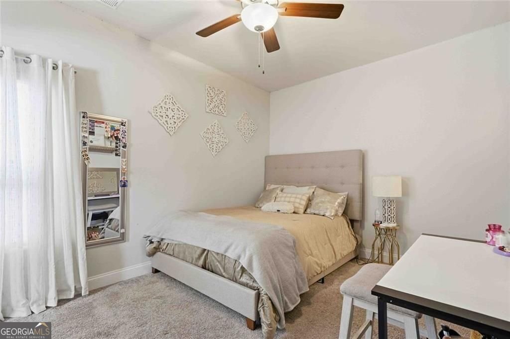 4631 Leader Lane Duluth - Photo 37