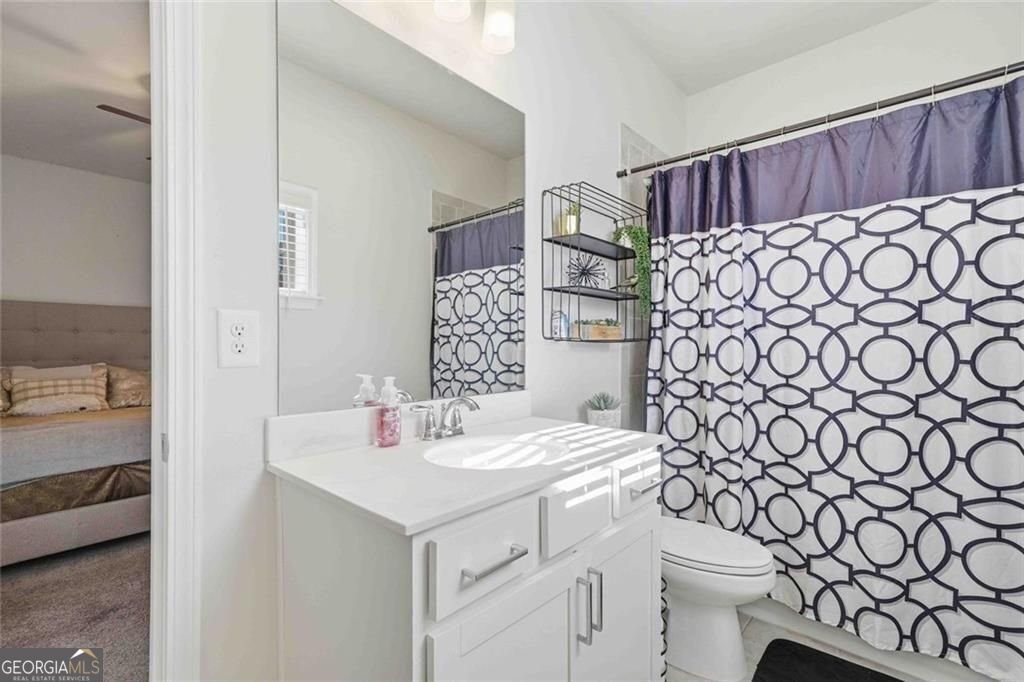 4631 Leader Lane Duluth - Photo 38